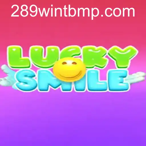 LuckySmile