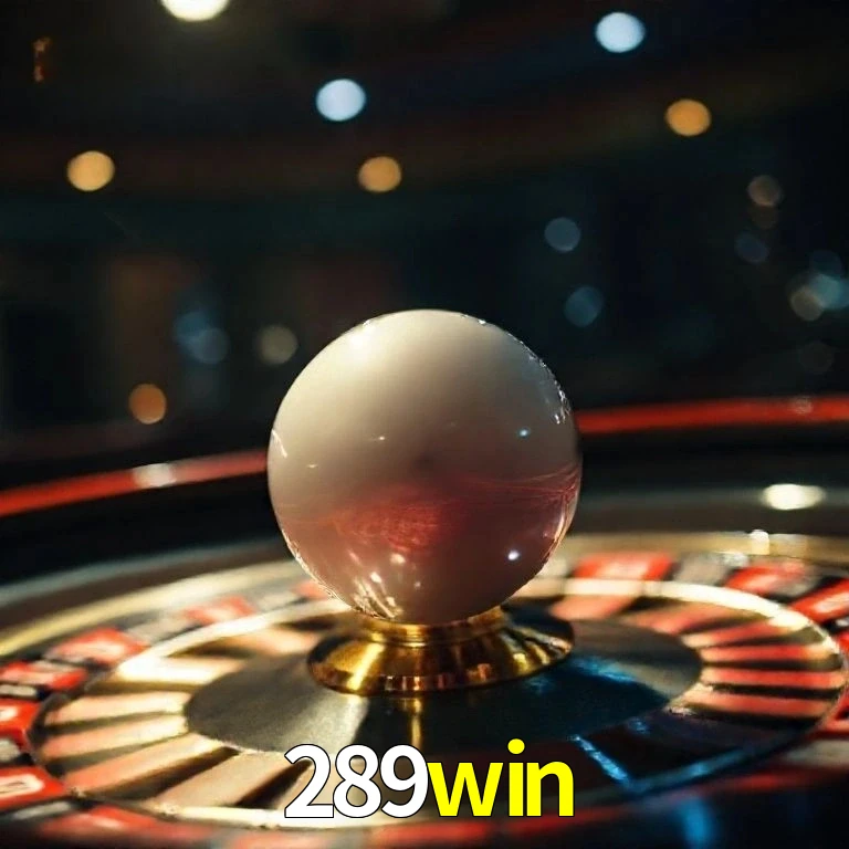 App Complete Package