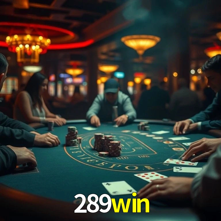 Free Spins Bonus - Lucky Tiger